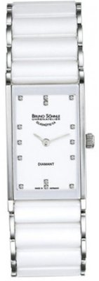 Bruno Sohnle algebra 17.93099.952