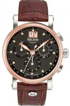 Bruno Sohnle armida 17.63115.751