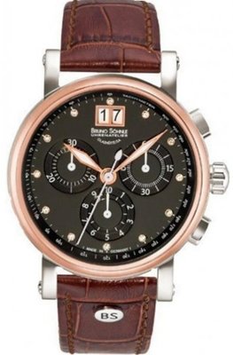 Bruno Sohnle armida 17.63115.751