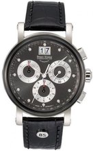 Bruno Sohnle armida 17.73115.751