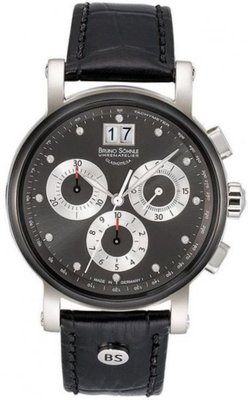 Bruno Sohnle armida 17.73115.751