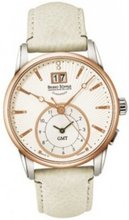 Bruno Sohnle bruno sohnle 17.63154.241