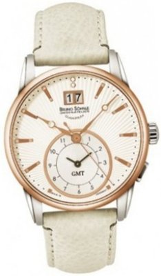 Bruno Sohnle bruno sohnle 17.63154.241