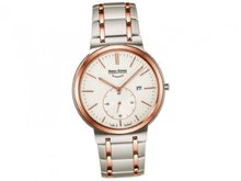 Bruno Sohnle bruno sohnle 17.63161.252