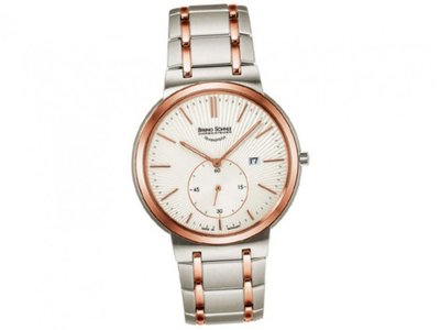 Bruno Sohnle bruno sohnle 17.63161.252