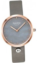 Bruno Sohnle bruno sohnle 17.63171.851