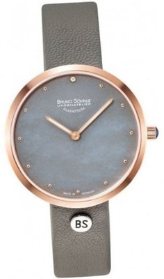 Bruno Sohnle bruno sohnle 17.63171.851