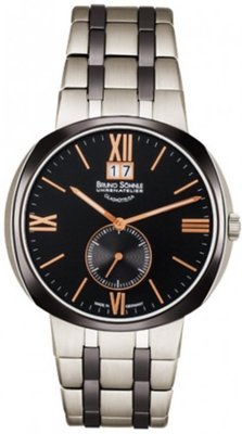 Bruno Sohnle bruno sohnle 17.73151.736