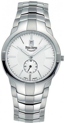 Bruno Sohnle bruno sohnle 7.1064.242