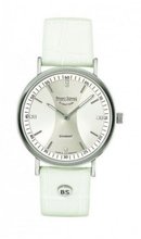 Bruno Sohnle flamur 17.13124.951