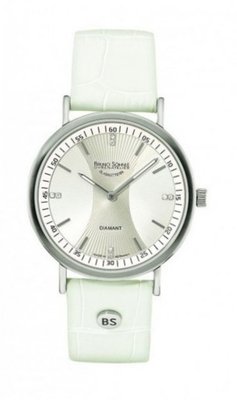 Bruno Sohnle flamur 17.13124.951