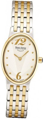 Bruno Sohnle flamur 17.23125.282