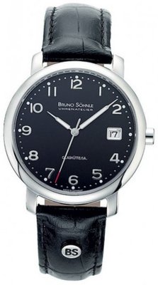 Bruno Sohnle gaudium 17.13016.723