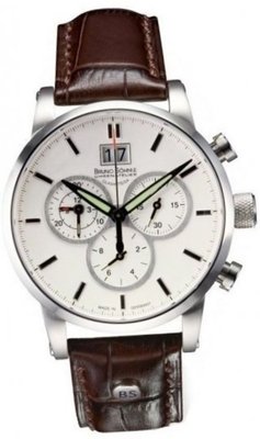 Bruno Sohnle idas 17.13084.241