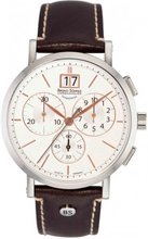 Bruno Sohnle idas 17.13112.245