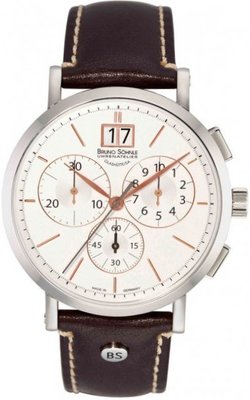 Bruno Sohnle idas 17.13112.245