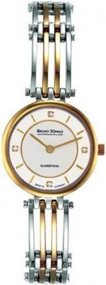 Bruno Sohnle latina 2 17.23103.242