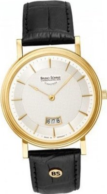 Bruno Sohnle legato 17.33109.241