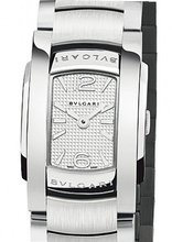 Bulgari Bulgari Assioma Assioma D