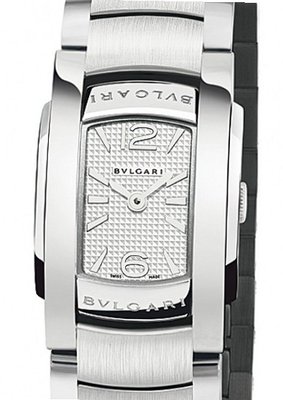 Bulgari Bulgari Assioma Assioma D