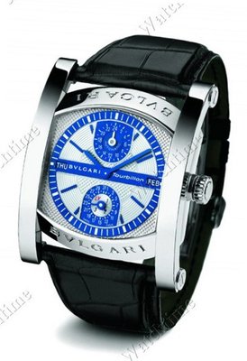 Bulgari Bulgari Assioma Assioma Multicomplication