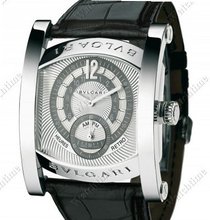 Bulgari Bulgari Assioma Assioma Petite Complication