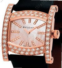 Bulgari Bulgari Assioma Assioma Precious