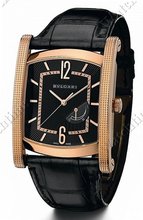 Bulgari Bulgari Assioma Assioma Reserve de Marche