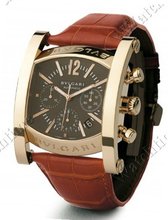 Bulgari Bulgari Assioma Assioma