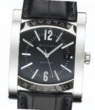 Bulgari Bulgari Assioma Assioma