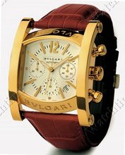 Bulgari Bulgari Assioma Assioma