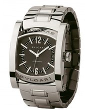 Bulgari Bulgari Assioma Assioma