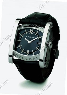 Bulgari Bulgari Assioma Assioma