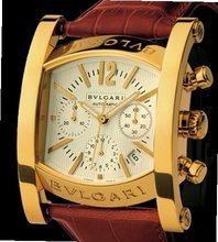 Bulgari Bulgari Assioma Assioma