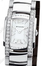 Bulgari Bulgari Assioma D Assioma D