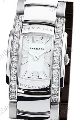 Bulgari Bulgari Assioma D Assioma D