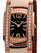 Bulgari Bulgari Assioma D Assioma D