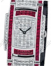 Bulgari Bulgari Assioma D Assioma D
