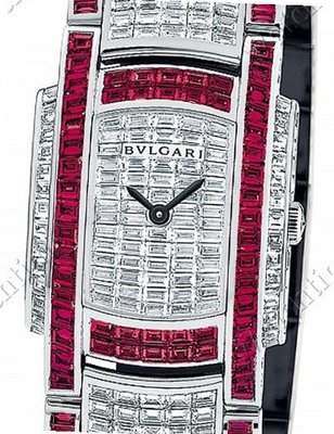 Bulgari Bulgari Assioma D Assioma D