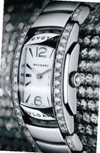 Bulgari Bulgari Assioma D Assioma D