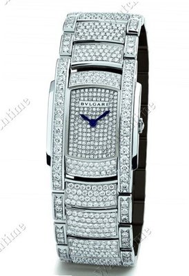 Bulgari Bulgari Assioma D Assioma D