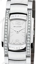 Bulgari Bulgari Assioma D Assioma D