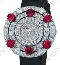 Bulgari Bulgari Astrale Astrale