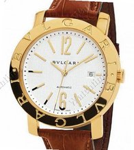 Bulgari Bulgari Bulgari Bulgari Bulgari 101404