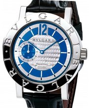Bulgari Bulgari Bulgari Bulgari Bulgari Minute Repeater