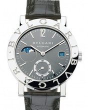 Bulgari Bulgari Bulgari Bulgari Bulgari Moon Phases