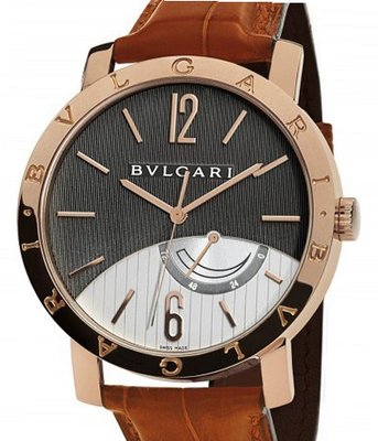 Bulgari Bulgari Bulgari Bulgari Bulgari Reserve de Marche