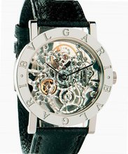 Bulgari Bulgari Bulgari Bulgari Bulgari Squelette