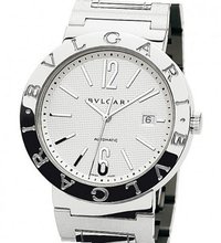 Bulgari Bulgari Bulgari Bulgari-Bulgari