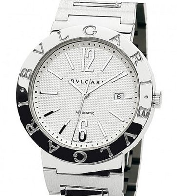 Bulgari Bulgari Bulgari Bulgari-Bulgari